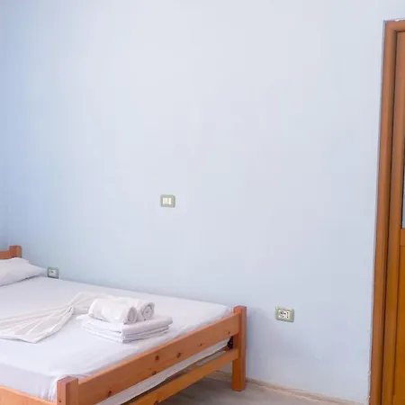 Mikel's House Apartment